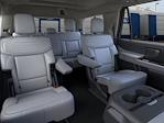 New 2025 Ford Expedition Platinum 4WD SUV for sale #S3440 - photo 11