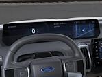 New 2025 Ford Expedition Platinum 4WD SUV for sale #S3440 - photo 13