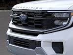 New 2025 Ford Expedition Platinum 4WD SUV for sale #S3440 - photo 17