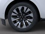 New 2025 Ford Expedition Platinum 4WD SUV for sale #S3440 - photo 19