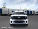 New 2025 Ford Expedition Platinum 4WD SUV for sale #S3440 - photo 8