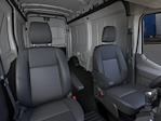 2025 Ford Transit 250 High Roof RWD Empty Cargo Van for sale #S3442 - photo 10