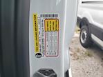 2025 Ford Transit 250 High Roof RWD Empty Cargo Van for sale #S3442 - photo 23