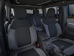 2025 Ford Bronco 4WD SUV for sale #S3443 - photo 10