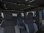 2025 Ford Bronco 4WD SUV for sale #S3443 - photo 12
