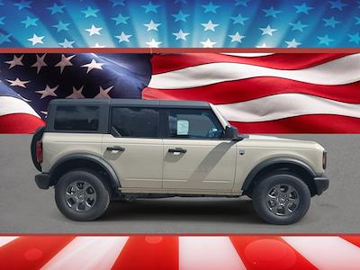 2025 Ford Bronco 4WD SUV for sale #S3445 - photo 1