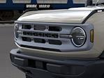 2025 Ford Bronco 4WD SUV for sale #S3445 - photo 19