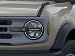 2025 Ford Bronco 4WD SUV for sale #S3445 - photo 20