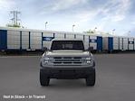 2025 Ford Bronco 4WD SUV for sale #S3445 - photo 8