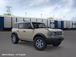 2025 Ford Bronco 4WD SUV for sale #S3445 - photo 1