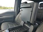 2025 Ford F-150 SuperCrew Cab 4WD Pickup for sale #S3446 - photo 23