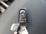 2025 Ford F-150 SuperCrew Cab 4WD Pickup for sale #S3446 - photo 24