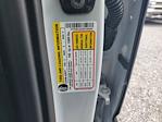 2025 Ford F-150 SuperCrew Cab 4WD Pickup for sale #S3446 - photo 25