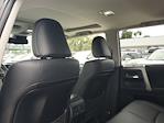 2023 Toyota 4Runner 4WD SUV for sale #S3447A - photo 12