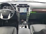2023 Toyota 4Runner 4WD SUV for sale #S3447A - photo 14