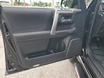 2023 Toyota 4Runner 4WD SUV for sale #S3447A - photo 17
