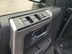 2023 Toyota 4Runner 4WD SUV for sale #S3447A - photo 18