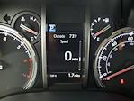 2023 Toyota 4Runner 4WD SUV for sale #S3447A - photo 22