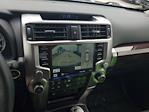2023 Toyota 4Runner 4WD SUV for sale #S3447A - photo 25
