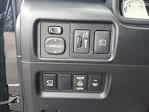 2023 Toyota 4Runner 4WD SUV for sale #S3447A - photo 27