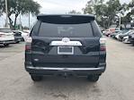 2023 Toyota 4Runner 4WD SUV for sale #S3447A - photo 7