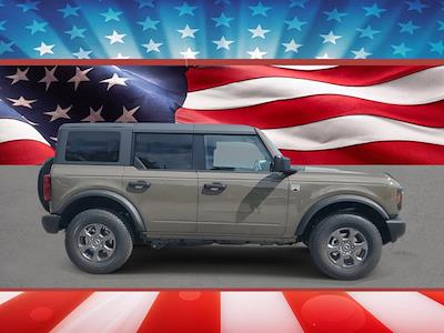 2025 Ford Bronco 4WD SUV for sale #S3448 - photo 1