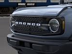 2025 Ford Bronco 4WD SUV for sale #S3449 - photo 19