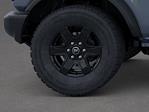2025 Ford Bronco 4WD SUV for sale #S3449 - photo 21