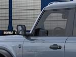 2025 Ford Bronco 4WD SUV for sale #S3449 - photo 22