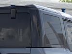 2025 Ford Bronco 4WD SUV for sale #S3449 - photo 25
