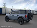 2025 Ford Bronco 4WD SUV for sale #S3449 - photo 6