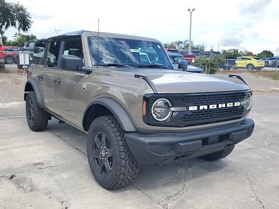 2025 Ford Bronco 4WD SUV for sale #S3450 - photo 2