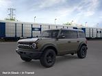 2025 Ford Bronco 4WD SUV for sale #S3450 - photo 3