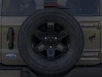 2025 Ford Bronco 4WD SUV for sale #S3450 - photo 24