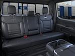 2025 Ford F-150 SuperCrew Cab 4WD Pickup for sale #S3452 - photo 11