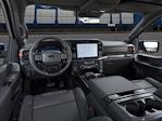 2025 Ford F-150 SuperCrew Cab 4WD Pickup for sale #S3455 - photo 9
