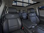 2025 Ford Expedition MAX 4WD SUV for sale #S3456 - photo 10