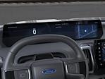 2025 Ford Expedition MAX 4WD SUV for sale #S3456 - photo 13