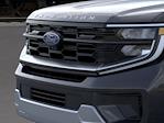 2025 Ford Expedition MAX 4WD SUV for sale #S3456 - photo 17