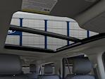 2025 Ford Expedition MAX 4WD SUV for sale #S3456 - photo 22