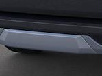 2025 Ford Expedition MAX 4WD SUV for sale #S3456 - photo 23