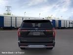 2025 Ford Expedition MAX 4WD SUV for sale #S3456 - photo 7