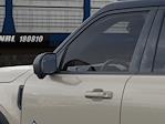 2025 Ford Bronco Sport 4WD SUV for sale #S3457 - photo 20