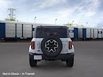 2025 Ford Bronco 4WD SUV for sale #S3458 - photo 7