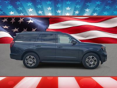 2025 Ford Expedition RWD SUV for sale #S3459 - photo 2