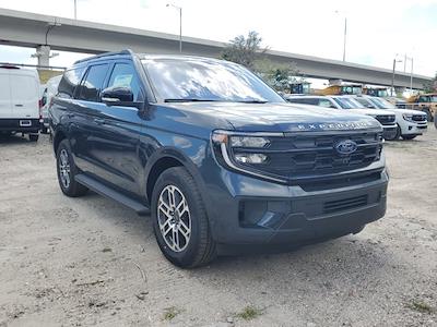 2025 Ford Expedition RWD SUV for sale #S3459 - photo 1