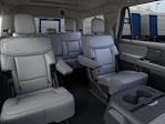 New 2025 Ford Expedition Active SUV for sale #S3459 - photo 11