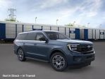New 2025 Ford Expedition Active SUV for sale #S3459 - photo 1