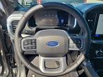 2025 Ford F-150 SuperCrew Cab 4WD Pickup for sale #S3460 - photo 23
