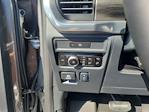 2025 Ford F-150 SuperCrew Cab 4WD Pickup for sale #S3460 - photo 24